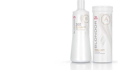 HAAR-1product_blond