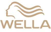 wella-logo-goud