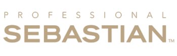 salon_sebastian_logo