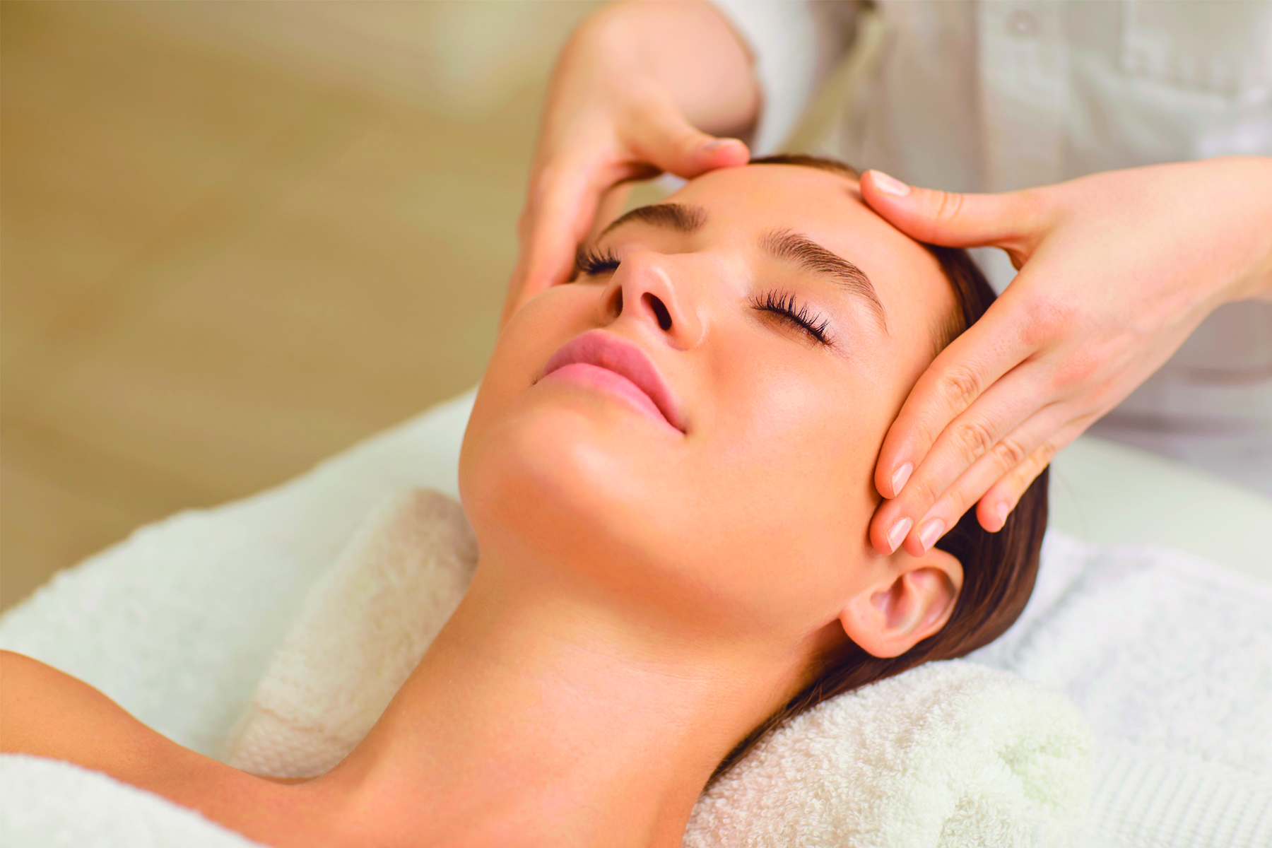 HUID_Beautybox_WEB