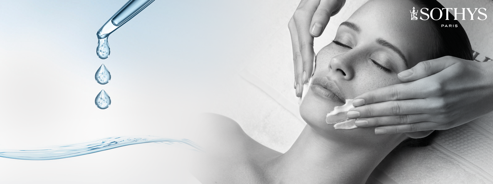 header-spa-behandeling