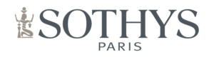 sothys (1)